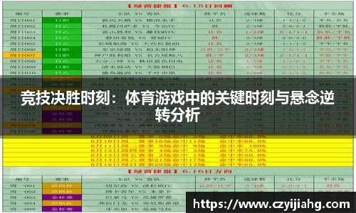 易游体育官网