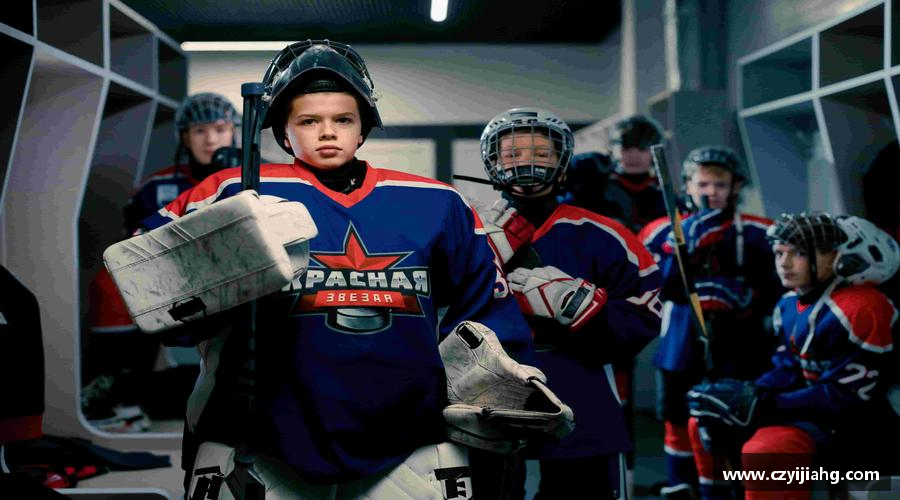 激情点燃，引爆荣耀！