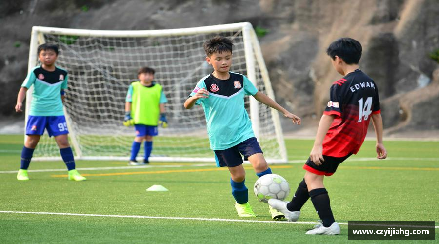 拼尽全力，战胜一切！