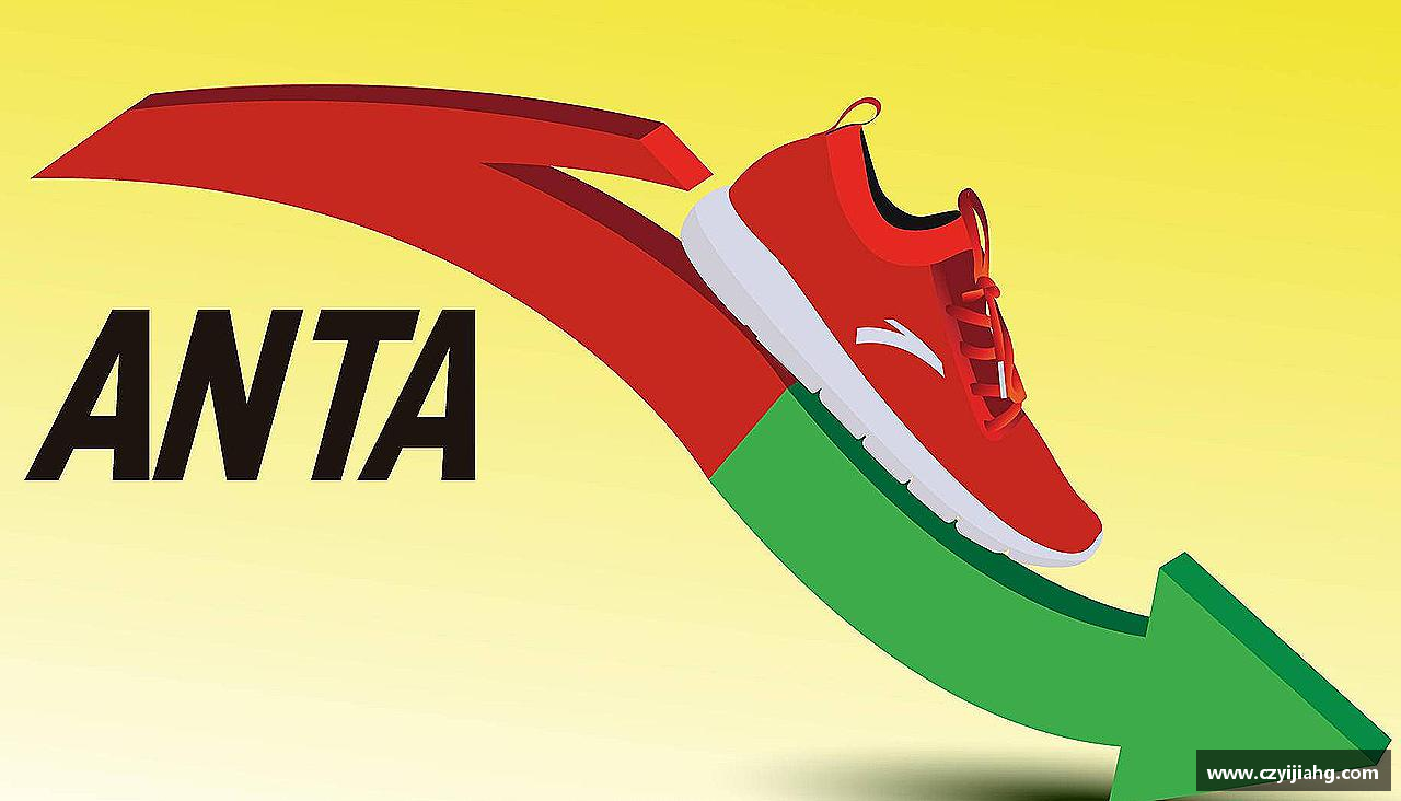 热血与坚持，战胜一切！