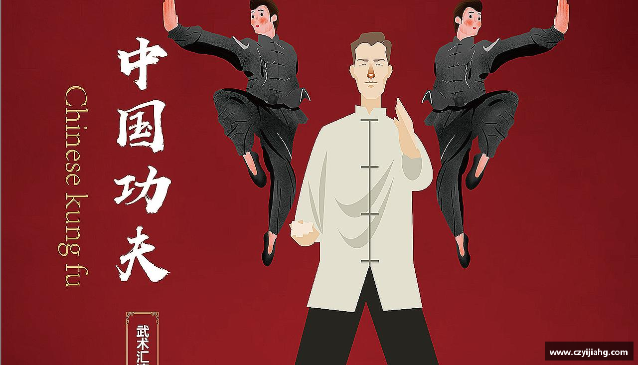 专业品质，打造精彩！